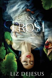 Cover of: Glass Frost