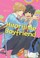 Cover of: Hitorijime Boyfriend (Hitorijime My Hero)