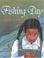 Cover of: Fishing day
