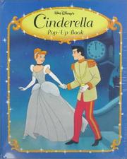 cinderella-pop-up-book-cover