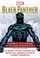 Cover of: Marvel's Black Panther - Script to Page