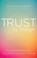 Cover of: Trust by Design