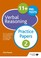 Cover of: Verbal Reasoning Practice Papers 2