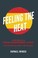 Cover of: Feeling the Heat in Spain a Decade As a Foreign Correspondent