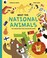 Cover of: Meet the National Animals