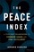 Cover of: Peace Index