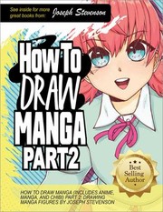 How to Draw Manga
