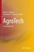 Cover of: AgroTech