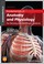 Cover of: Fundamentals of Anatomy and Physiology