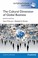 Cover of: Cultural Dimension of Global Business