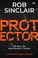 Cover of: Protector