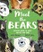 Cover of: Meet the Bears