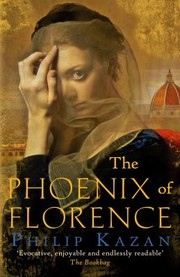 Cover of: Phoenix of Florence