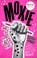 Cover of: Moxie