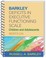 Cover of: Barkley deficits in executive functioning scale--children and adolescents (BDEFS-CA)