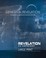 Cover of: Genesis to Revelation : Revelation Participant Book