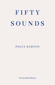 Cover of: Fifty Sounds