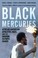 Cover of: Black Mercuries