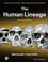 Cover of: Human Lineage