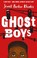 Cover of: Ghost Boys