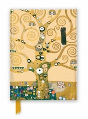 Cover of: Notebook Tree of Life