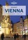 Cover of: Lonely Planet Pocket Vienna 4