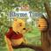 Cover of: Book of Pooh