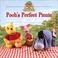 Cover of: Book of Pooh