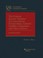 Cover of: Federal Income Taxation of Corporations, Partnerships, Limited Liability Companies, and Their Owners