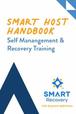 SMART Host Handbook