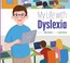 Cover of: My Life with Dyslexia