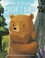 Cover of: Bear Who Didn't Dare