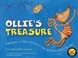 Cover of: Ollie's Treasure