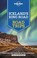 Cover of: Lonely Planet Iceland's Ring Road