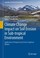 Cover of: Climate Change Impact on Soil Erosion in Sub-Tropical Environment