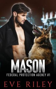 Cover of: Mason