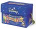 Cover of: Disney's Storybook Music Box - Set of 5