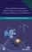 Cover of: Silicon-Germanium Heterojunction Bipolar Transistors for Mm-Wave Systems Technology, Modeling and Circuit Applications