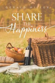 Cover of: Share the Happiness