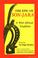 Cover of: The epic of Son-Jara