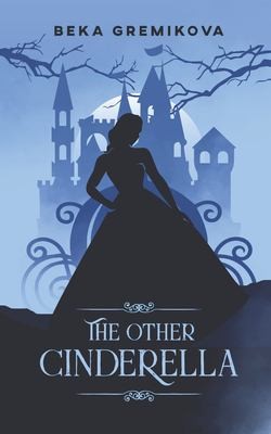 cover of Other Cinderella