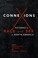 Cover of: Connexions