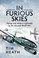 Cover of: In Furious Skies