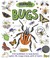 Cover of: Bugs