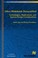 Cover of: Ultra Wideband Demystified Technologies, Applications, and System Design Considerations