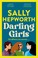 Cover of: Darling Girls