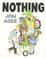 Cover of: Nothing