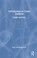 Cover of: Introduction to Game Analysis