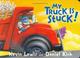 Cover of: My truck is stuck