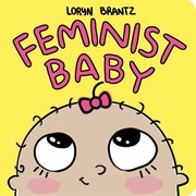 Cover of: Feminist Baby